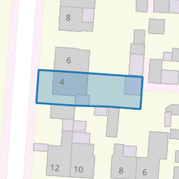 Perceel DNN00-H-2029