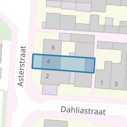 Perceel DNN00-H-2034