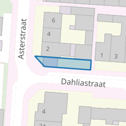 Perceel DNN00-H-2036