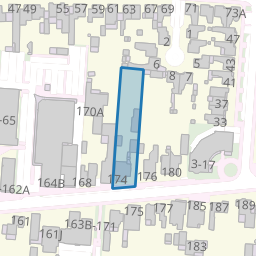 Perceel DNN00-H-2047