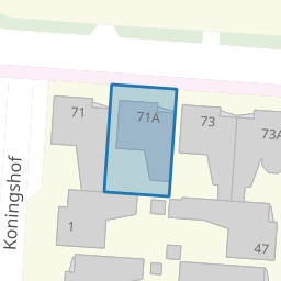 Perceel DNN00-H-2056