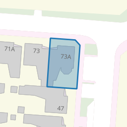 Perceel DNN00-H-2058