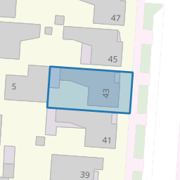 Perceel DNN00-H-2064
