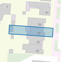 Perceel DNN00-H-2067