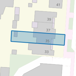 Perceel DNN00-H-2068