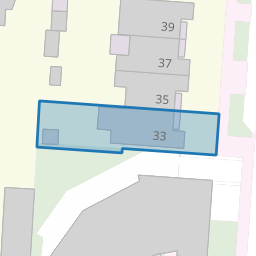 Perceel DNN00-H-2069