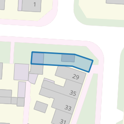 Perceel DNN00-H-2077