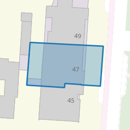 Perceel DNN00-H-2079