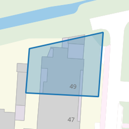 Perceel DNN00-H-2080