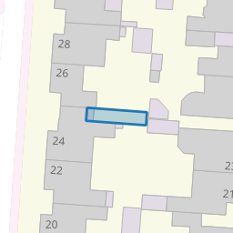 Perceel DNN00-H-2082