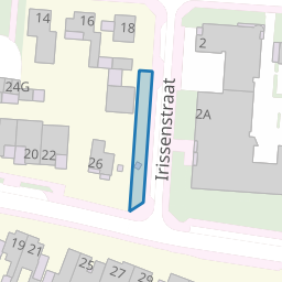 Perceel DNN00-H-2094