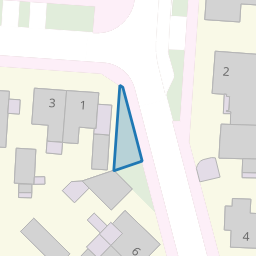 Perceel DNN00-H-2095