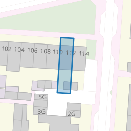Perceel DNN00-H-2104
