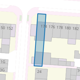Perceel DNN00-H-2106
