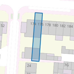 Perceel DNN00-H-2107