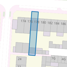 Perceel DNN00-H-2108