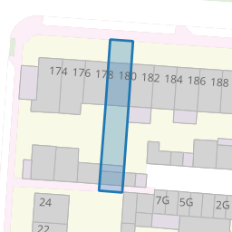 Perceel DNN00-H-2109