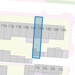 Perceel DNN00-H-2111