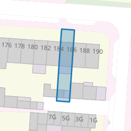 Perceel DNN00-H-2112
