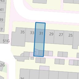 Perceel DNN00-H-2117