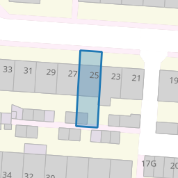 Perceel DNN00-H-2120