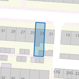 Perceel DNN00-H-2121