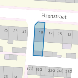 Perceel DNN00-H-2124