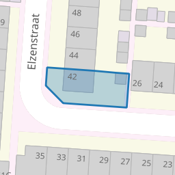 Perceel DNN00-H-2129