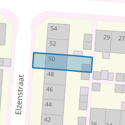 Perceel DNN00-H-2133