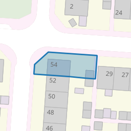 Perceel DNN00-H-2135