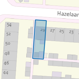 Perceel DNN00-H-2136
