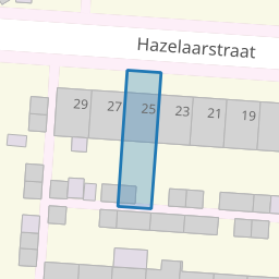 Perceel DNN00-H-2138