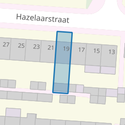 Perceel DNN00-H-2141