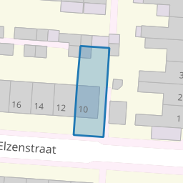 Perceel DNN00-H-2145