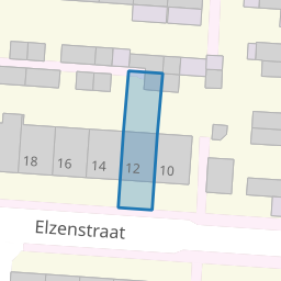 Perceel DNN00-H-2146