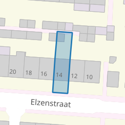 Perceel DNN00-H-2147