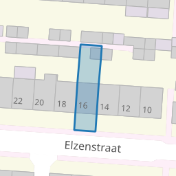 Perceel DNN00-H-2148