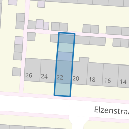 Perceel DNN00-H-2151