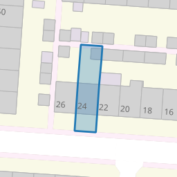 Perceel DNN00-H-2152