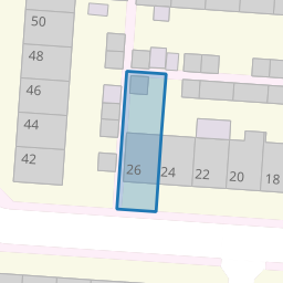 Perceel DNN00-H-2153