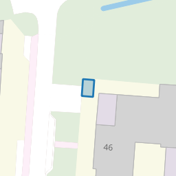 Perceel DNN00-H-2154