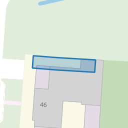 Perceel DNN00-H-2155