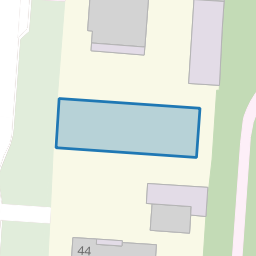 Perceel DNN00-H-2156