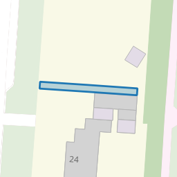 Perceel DNN00-H-2160