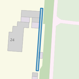 Perceel DNN00-H-2161