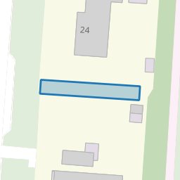 Perceel DNN00-H-2162