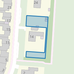 Perceel DNN00-H-2163