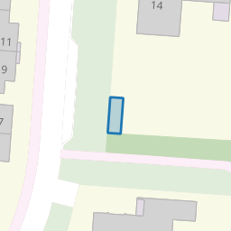 Perceel DNN00-H-2164