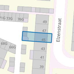 Perceel DNN00-H-2169