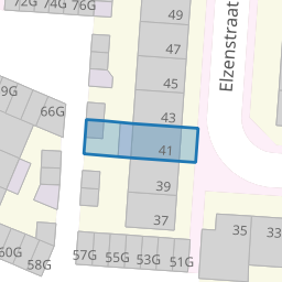 Perceel DNN00-H-2171